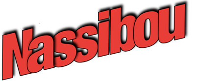 Nassibou Auto-École
